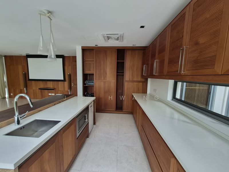 Bungalow for Sale in Bukit Bandaraya (Bangsar) - J.S. Hwang - PropertyGuru.com.my