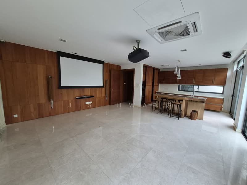 Bungalow for Sale in Bukit Bandaraya (Bangsar) - J.S. Hwang - PropertyGuru.com.my