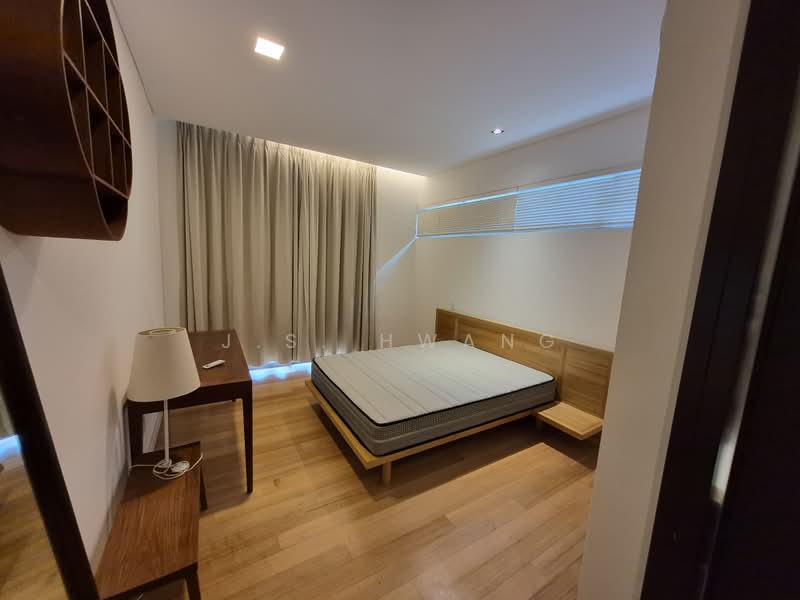 Bungalow for Sale in Bukit Bandaraya (Bangsar) - J.S. Hwang - PropertyGuru.com.my