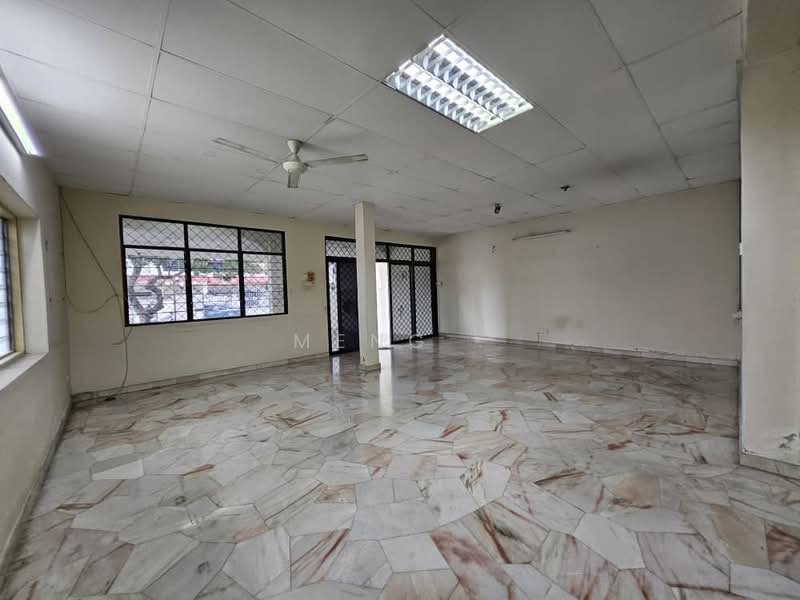 Rumah Berkembar untuk Dijual di Taman Green Lane (Jelutong) - Meng . - Interior - PropertyGuru.com.my