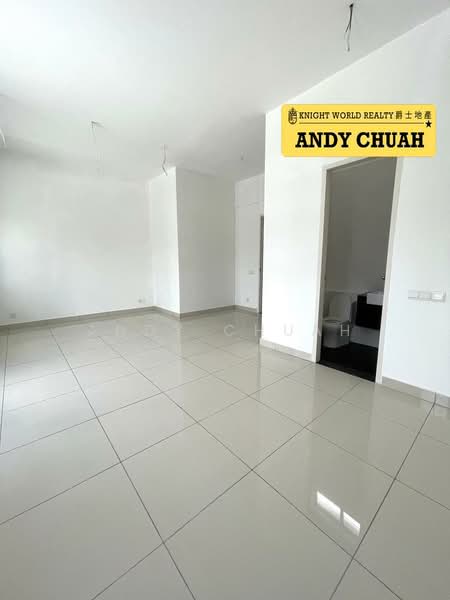 Rumah Teres 2 Tingkat untuk Dijual di Seberang Perai (Penang) - Andy Chuah - Interior - PropertyGuru.com.my