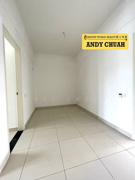 Rumah Teres 2 Tingkat untuk Dijual di Seberang Perai (Penang) - Andy Chuah - Interior - PropertyGuru.com.my