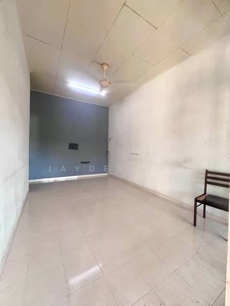 1-storey Terraced House for Sale in Taman Bandar Baru (Pokok Sena) - Jayden Tan - PropertyGuru.com.my