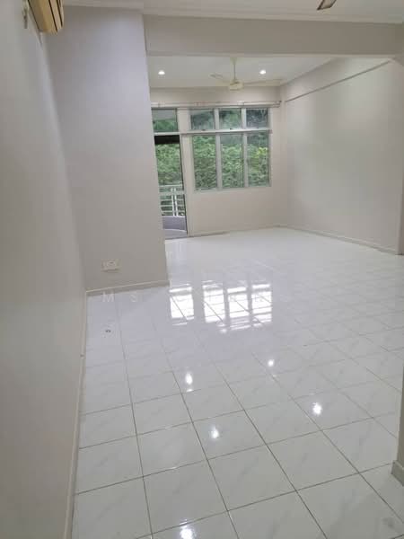 Condominium for Sale at Leader Garden - Ms Chang - PropertyGuru.com.my