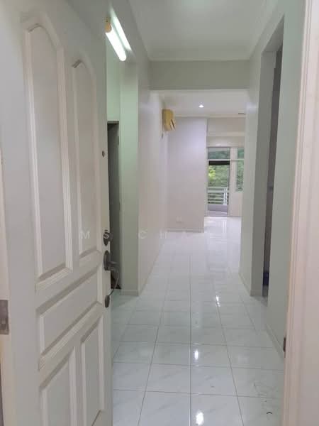 Condominium for Sale at Leader Garden - Ms Chang - PropertyGuru.com.my