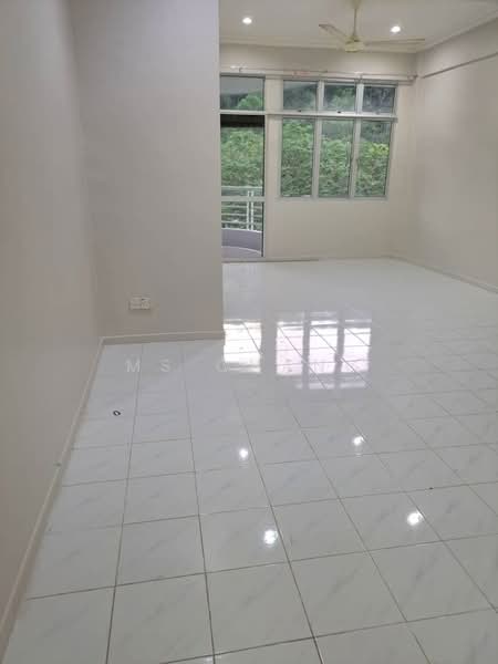 Condominium for Sale at Leader Garden - Ms Chang - PropertyGuru.com.my