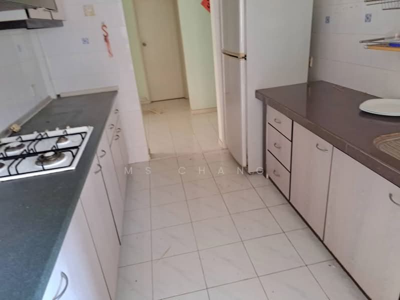 Condominium for Sale at Leader Garden - Ms Chang - PropertyGuru.com.my