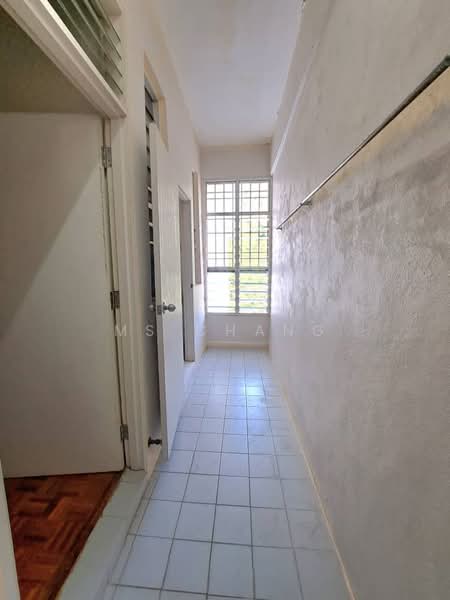 Condominium for Sale at Leader Garden - Ms Chang - PropertyGuru.com.my