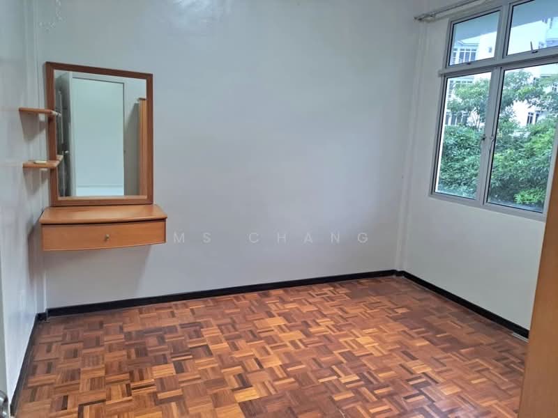 Condominium for Sale at Leader Garden - Ms Chang - PropertyGuru.com.my