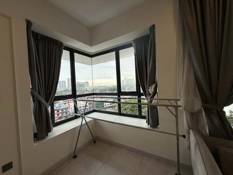 Service Residence for Rent at Lot 15 - Klay Lim - View - PropertyGuru.com.my