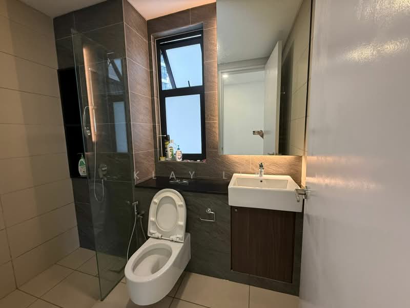Service Residence for Rent at Lot 15 - Klay Lim - PropertyGuru.com.my