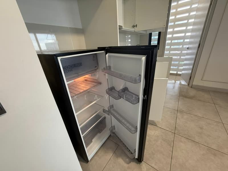 Service Residence for Rent at Lot 15 - Klay Lim - PropertyGuru.com.my