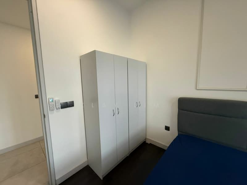 Service Residence for Rent at Lot 15 - Klay Lim - PropertyGuru.com.my