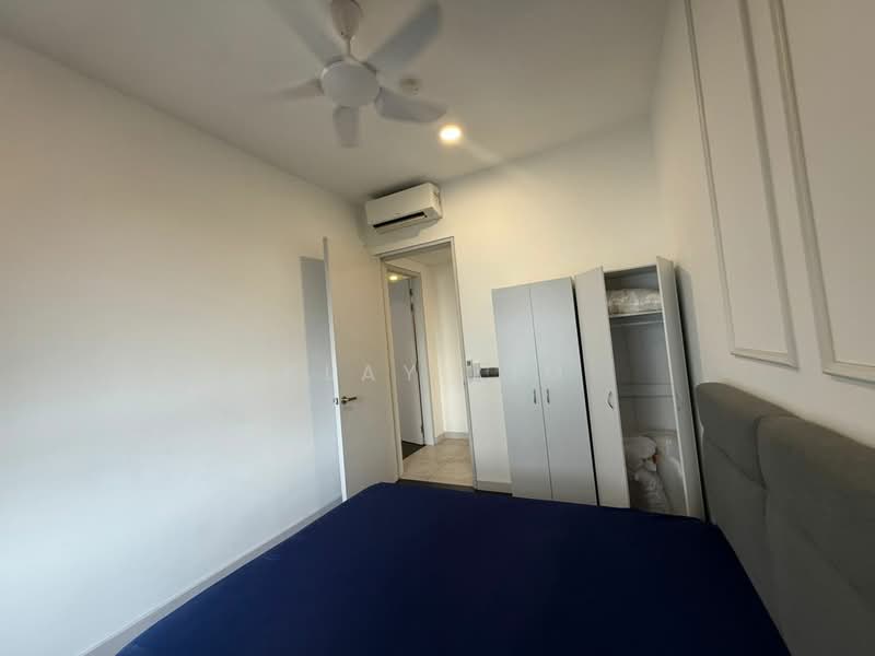 Service Residence for Rent at Lot 15 - Klay Lim - PropertyGuru.com.my