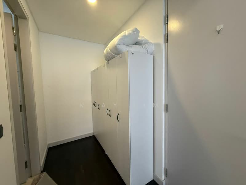 Service Residence for Rent at Lot 15 - Klay Lim - PropertyGuru.com.my