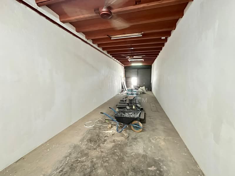Kedai untuk Disewa di George Town (Penang) - Max Lim - PropertyGuru.com.my