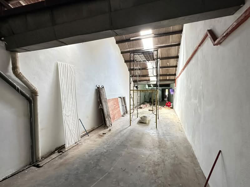 Kedai untuk Disewa di George Town (Penang) - Max Lim - PropertyGuru.com.my