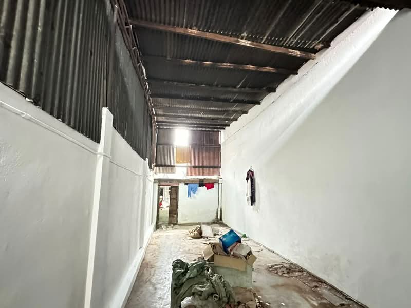 Kedai untuk Disewa di George Town (Penang) - Max Lim - PropertyGuru.com.my