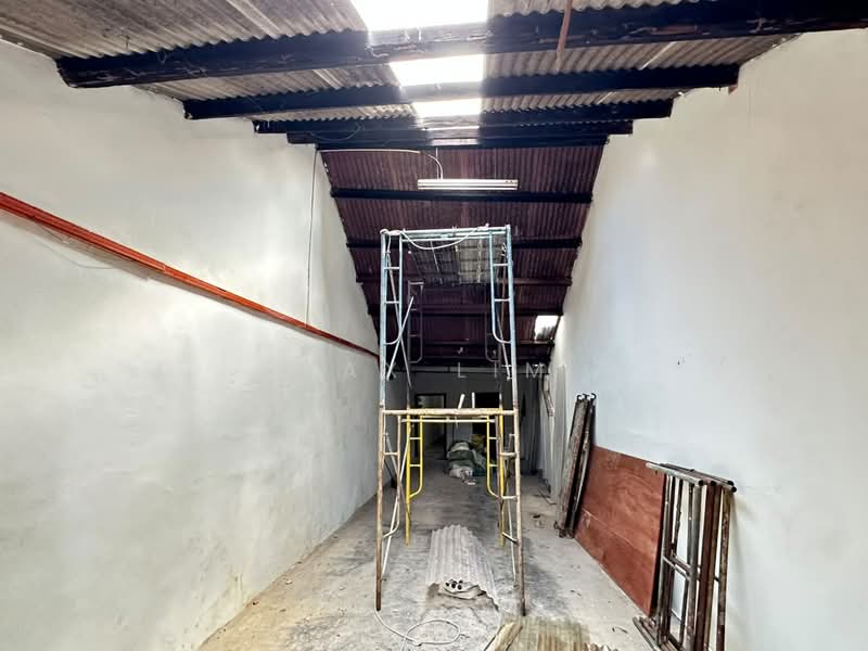 Kedai untuk Disewa di George Town (Penang) - Max Lim - PropertyGuru.com.my