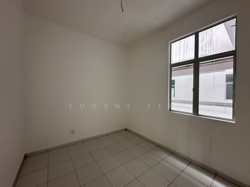 Shop for Sale in Seremban (Negeri Sembilan) - Eugene Teh - Interior - PropertyGuru.com.my