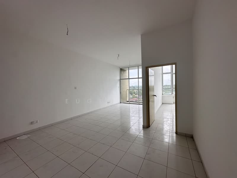 Shop for Sale in Seremban (Negeri Sembilan) - Eugene Teh - Living Room - PropertyGuru.com.my