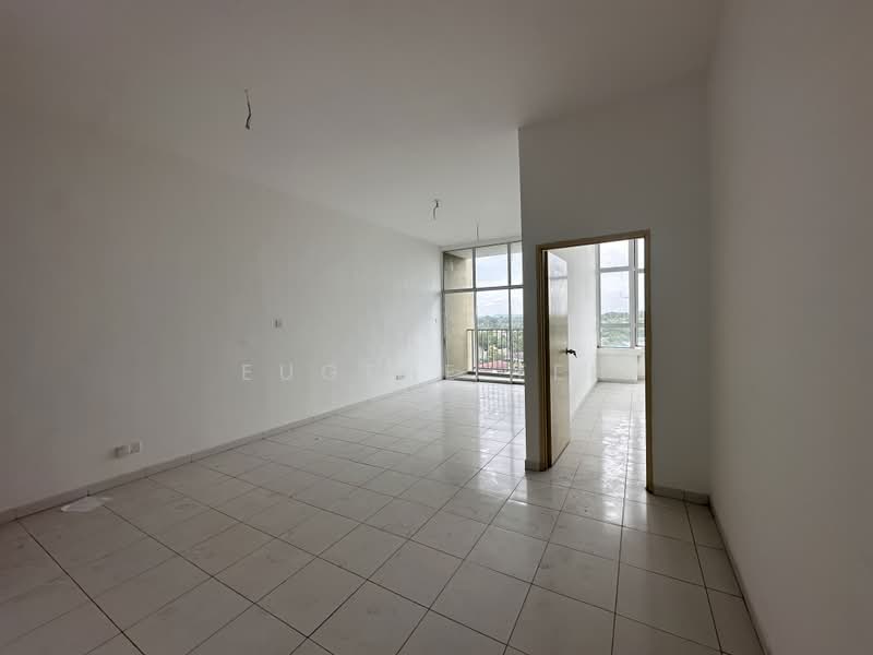 Shop for Sale in Seremban (Negeri Sembilan) - Eugene Teh - Interior - PropertyGuru.com.my