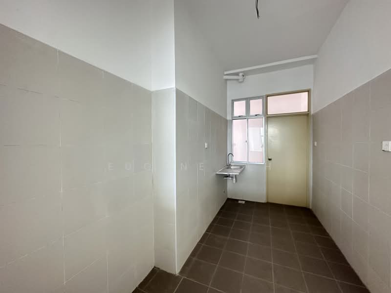 Shop for Sale in Seremban (Negeri Sembilan) - Eugene Teh - Interior - PropertyGuru.com.my