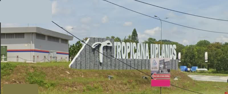 Tanah Perindustrian untuk Dijual di Iskandar Puteri (Nusajaya) (Johor) - K S Ong - Exterior - PropertyGuru.com.my
