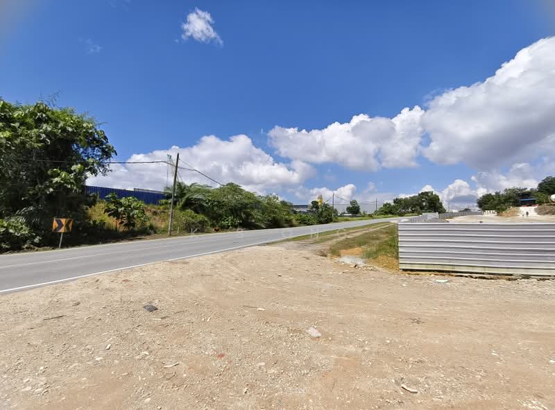 Tanah Perindustrian untuk Dijual di Iskandar Puteri (Nusajaya) (Johor) - K S Ong - PropertyGuru.com.my
