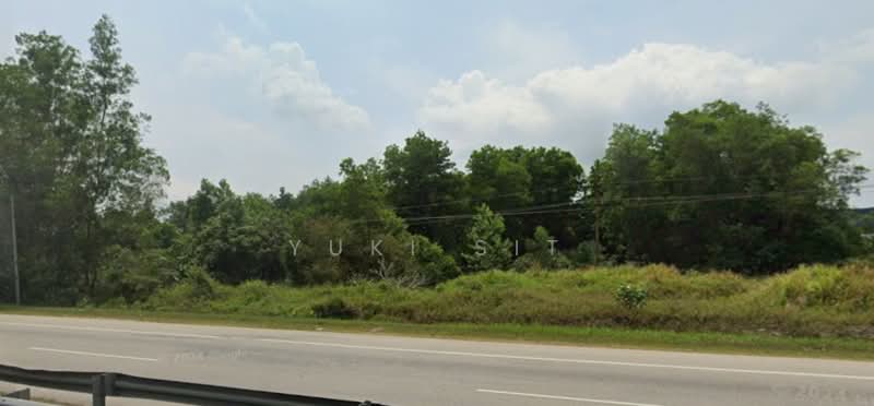 Tanah Perindustrian untuk Dijual di Tronoh (Perak) - Yuki Sit - Exterior - PropertyGuru.com.my