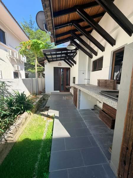Bungalow for Sale in Ipoh (Perak) - Ck Nyau - PropertyGuru.com.my