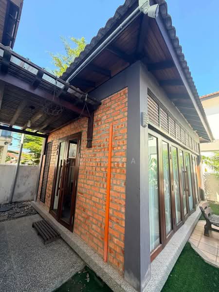 Bungalow for Sale in Ipoh (Perak) - Ck Nyau - PropertyGuru.com.my