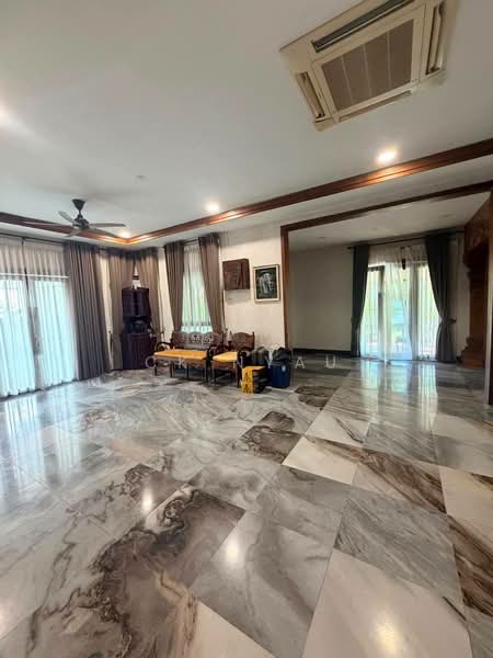 Bungalow for Sale in Ipoh (Perak) - Ck Nyau - PropertyGuru.com.my