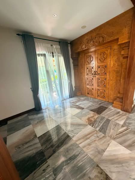 Bungalow for Sale in Ipoh (Perak) - Ck Nyau - PropertyGuru.com.my