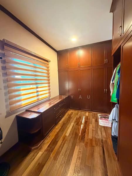 Bungalow for Sale in Ipoh (Perak) - Ck Nyau - PropertyGuru.com.my