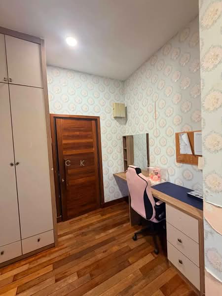Bungalow for Sale in Ipoh (Perak) - Ck Nyau - PropertyGuru.com.my
