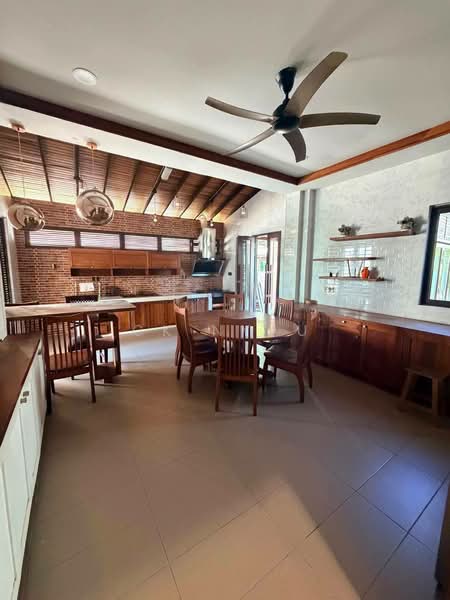 Bungalow for Sale in Ipoh (Perak) - Ck Nyau - PropertyGuru.com.my