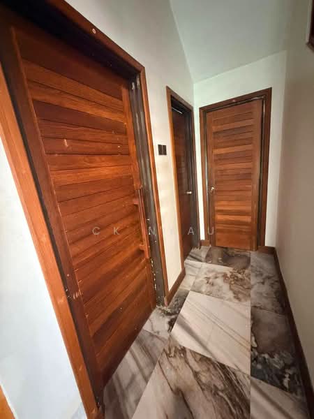 Bungalow for Sale in Ipoh (Perak) - Ck Nyau - PropertyGuru.com.my