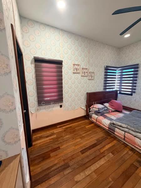 Bungalow for Sale in Ipoh (Perak) - Ck Nyau - PropertyGuru.com.my