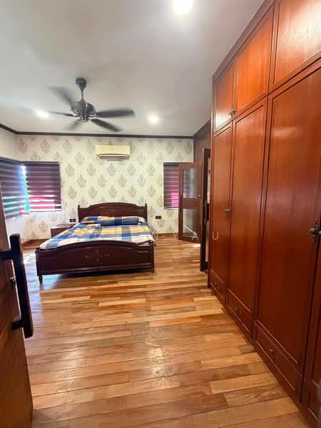 Bungalow for Sale in Ipoh (Perak) - Ck Nyau - PropertyGuru.com.my