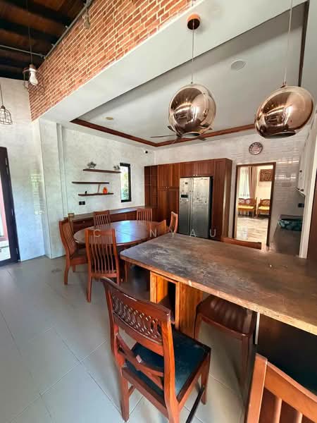 Bungalow for Sale in Ipoh (Perak) - Ck Nyau - PropertyGuru.com.my
