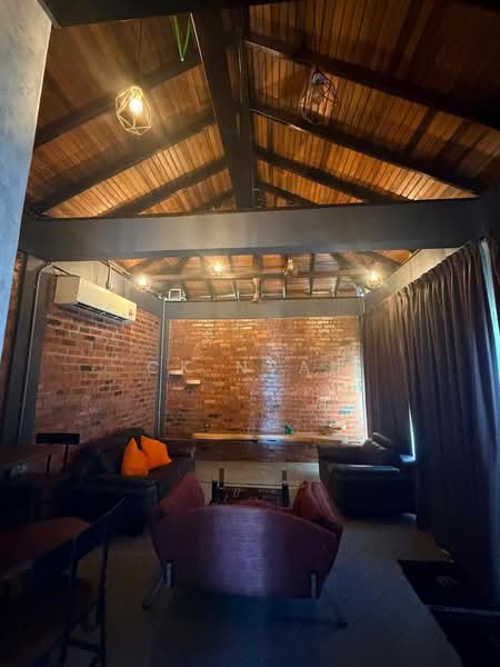 Bungalow for Sale in Ipoh (Perak) - Ck Nyau - PropertyGuru.com.my
