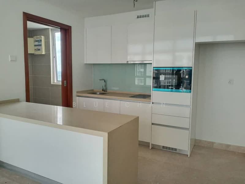 Kondominium untuk Dijual di Paradiso Nuova (Merak Kayangan) - Blue Chan - PropertyGuru.com.my