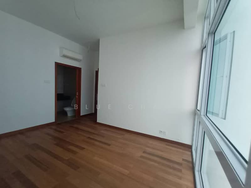 Kondominium untuk Dijual di Paradiso Nuova (Merak Kayangan) - Blue Chan - PropertyGuru.com.my