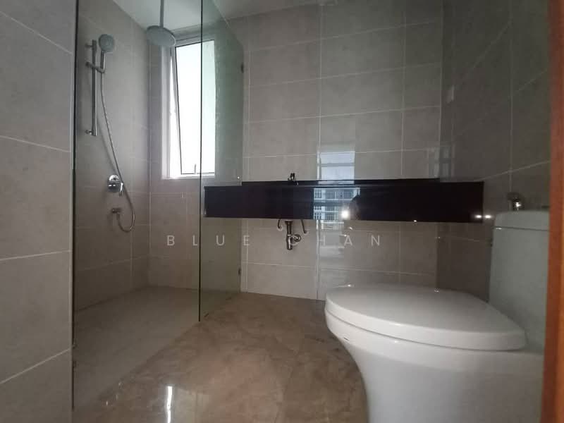 Kondominium untuk Dijual di Paradiso Nuova (Merak Kayangan) - Blue Chan - PropertyGuru.com.my