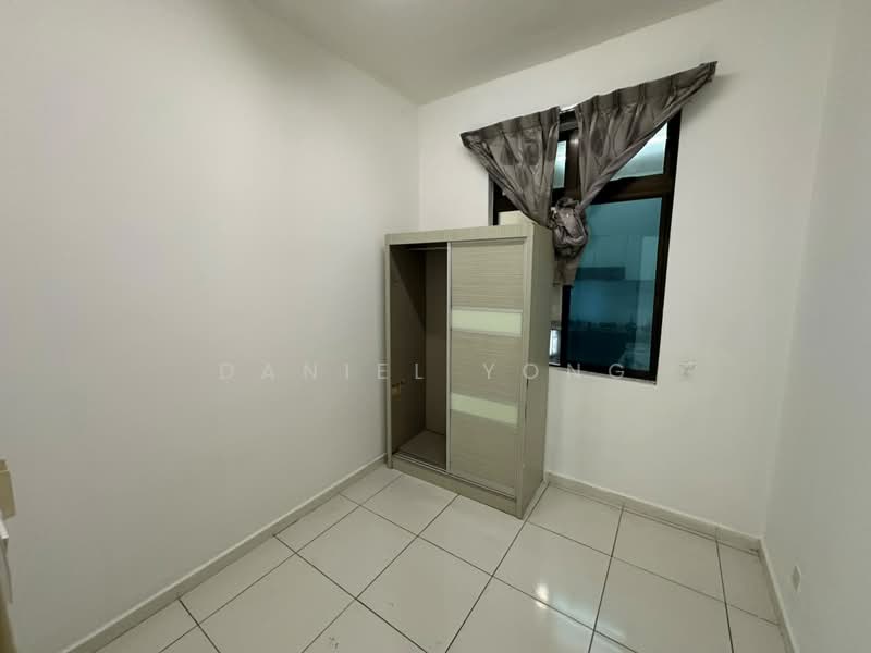 Servis Apartment untuk Dijual di Sky Gardens Residences - Daniel Yong - Interior - PropertyGuru.com.my