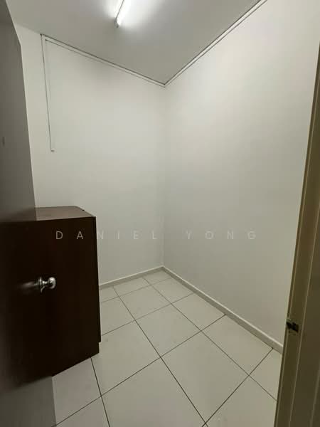 Servis Apartment untuk Dijual di Sky Gardens Residences - Daniel Yong - Interior - PropertyGuru.com.my