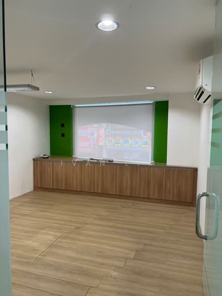 Shop / Office for Rent in Pandan Indah (Ampang) - Ivan Lim - Interior - PropertyGuru.com.my