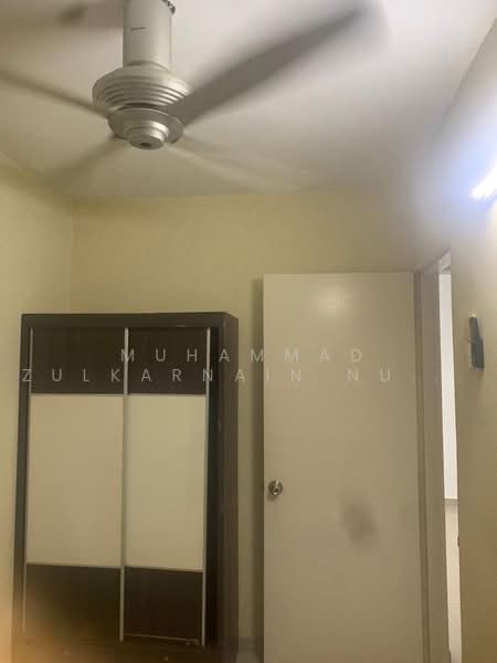 Condominium for Sale at Ketumbar Heights - Muhammad Zulkarnain Nur Salim - Interior - PropertyGuru.com.my