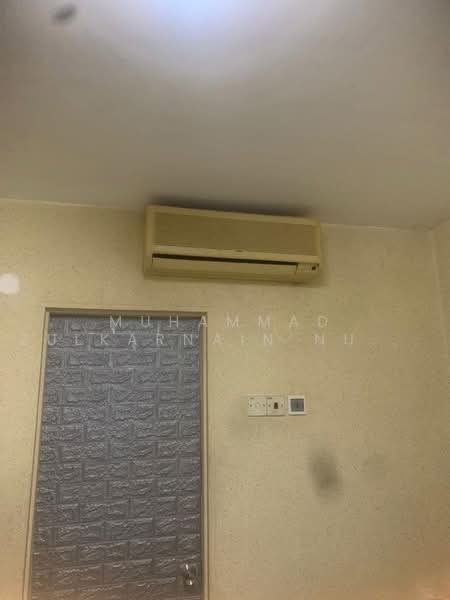 Condominium for Sale at Ketumbar Heights - Muhammad Zulkarnain Nur Salim - Interior - PropertyGuru.com.my